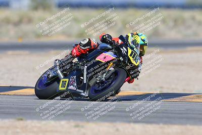 media/Mar-17-2024-CVMA (Sun) [[2dda336935]]/Race 2 Amateur Supersport Open/